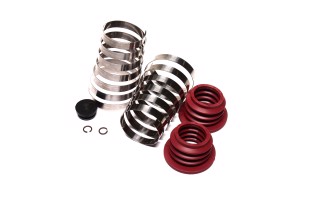 Ремкомплект суппорта MODUL X (пр-во Andtech)