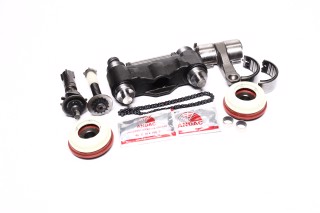 Ремкомплект суппорта SN6, SN7, SK7, (пр-во Andtech)