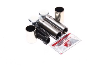 Р/к супорта (вир-во Andtech)