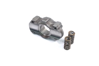 Р/к супорта (вир-во Andtech)