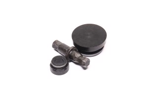 Ремкомплект суппорта MODUL X (пр-во Andtech)