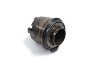 Р/к супорта (вир-во Andtech)