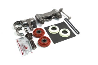 Р/к супорта (вир-во Andtech)