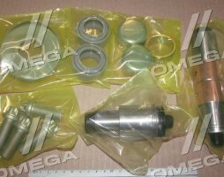 Ремкомплект суппорта Elsa 2 (пр-во Andtech)