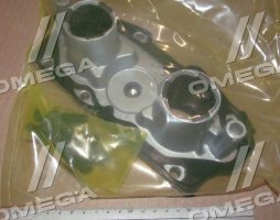 Ремкомплект суппорта Elsa 195 Elsa 225 (пр-во Andtech)