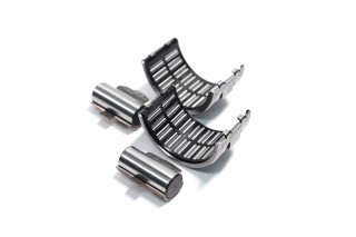 Ремкомплект суппорта Elsa 195 Elsa 225 (пр-во Andtech)