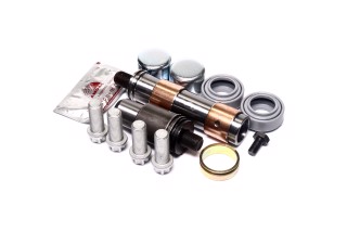 Ремкомплект суппорта Elsa 2 (пр-во Andtech)