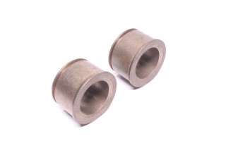 Р/к супорта (вир-во Andtech)