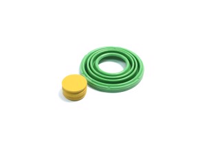 Р/к супорта (вир-во Andtech)