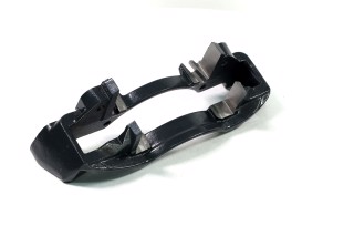 Скоба супорта (вир-во Andtech)