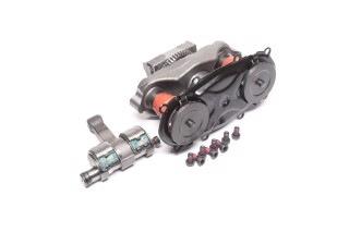 Р/к супорта (вир-во Andtech)