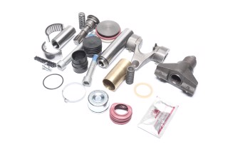 Ремкомплект суппорта SB5, SN5, (пр-во Andtech)