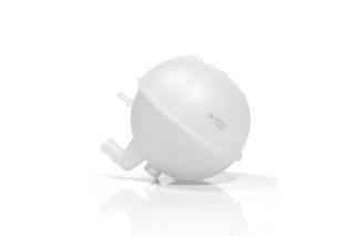 Бачок розширювальний МВ Sprinter (906) 2006 - (вир-во FEBI)