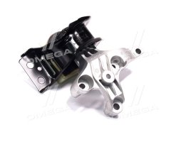 Подушка двигуна (Вир-во RENAULT)