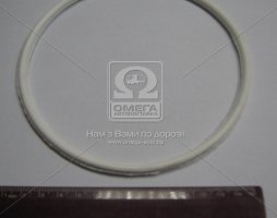 Кільце упл. (Силікон.) (Тол.)