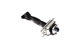 Обмежувач задніх дверей LACETTI