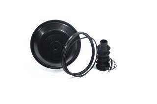 Р/к енергоакумулятор. тип 20