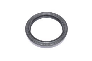 Сальник среднего моста в сборе КАМАЗ 80х105х10 (14) (пр-во Украина)