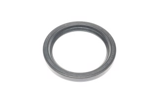 Сальник среднего моста в сборе КАМАЗ 80х105х10 (пр-во Украина)