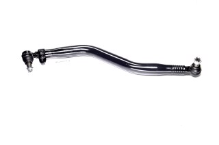 Тяга рул. поздовжня RENAULT Premium, VOLVO FE L=820 (вир-во Febi)