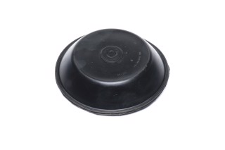 Мембрана камери гальм. тип-30 МАЗ