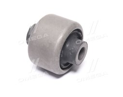 Сайлентблок важеля LAND ROVER DISCOVERY SPORT, RANCE ROVER EVOQUE 11 перед. міст (Вир-во SIDEM)