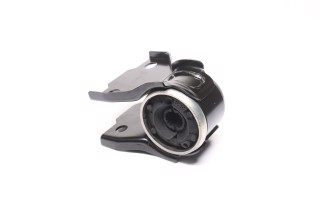 Сайлентблок важеля LAND ROVER DISCOVERY SPORT, RANGE ROVER EVOQUE 14 перед. міст (Вир-во SIDEM)