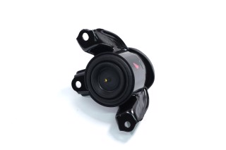 Опора двигателя правая HYUNDAI VELOSTER (пр-во Mobis)