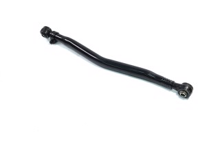 Тяга реактивна MAN L2000,TGL L=840 (вир-во CEI)