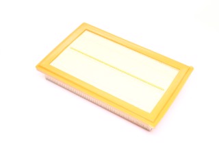 Фильтр воздушный MB C (W/S205), E (W/S212) 1.6-3.5 13- (пр-во HENGST)