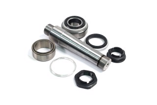 Р/к шкворня VOLVO FH12,16,FM9,12 на сторону (вир-во CEI)