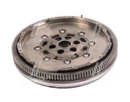 Маховик VW TRANSPORTER V-VI 09- 2,0TDI, GOLF VI, AUDI A3 09-13 1,6TDI (Вир-во Luk)