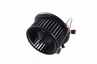 Вентилятор салону VW (вир-во AVA)