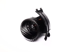 Вентилятор салону VW T5 (вир-во AVA)