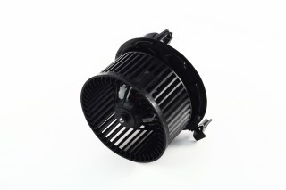 Вентилятор салону Renault (вир-во AVA)