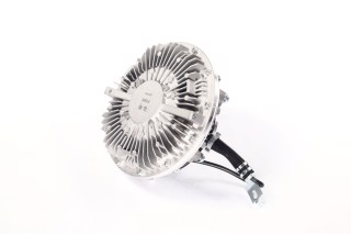 Муфта вентилятора MAN TGA, TGS, TGX (вир-во EMMERRE)