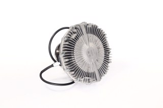 Муфта вентилятора MAN F 2000 (вир-во EMMERRE)