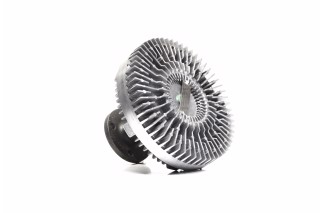 Муфта вентилятора MERCEDES ATEGO, ATEGO 2 (вир-во EMMERRE)