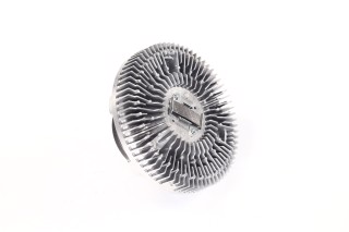 Муфта вентилятора RVI KERAX, PREMIUM dCi11 (вир-во EMMERRE)