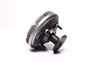 Муфта вентилятора MAN G 90 D0226 (вир-во EMMERRE)