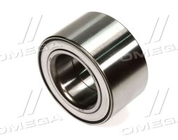 Підшипник маточини колеса Daihatsu (вир-во GMB)