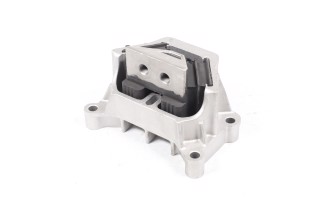 Подушка двигуна MAN TGA, TGS, TGX (вир-во Sampa)