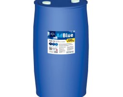 Жидкость AdBlue BREXOL для систем SCR 200L