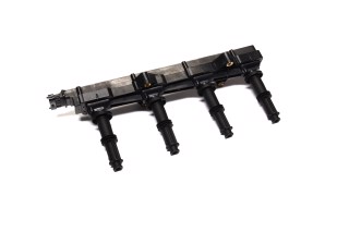 Котушка запалювання OPEL (вир-во CHAMPION)