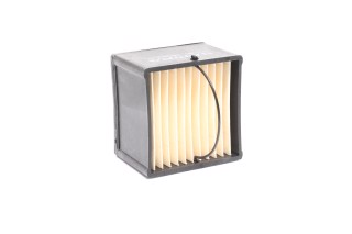 Фільтр паливний (вир-во SAMPA)