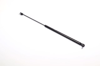 Амортизатор ВАЗ 1119 багажника (610мм.) (RIDER)