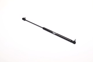 Амортизатор ВАЗ 2108,09 багажника (470мм.) (RIDER)