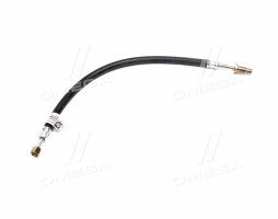 Шланг манометра МТЗ (штуцер-бонка) (L-480мм) <ДК>