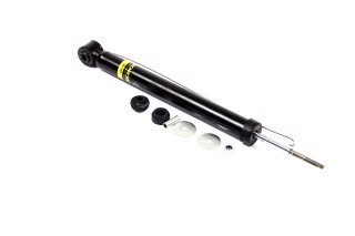 Амортизатор підв. SANDERO, STEPWAY II (B8) (2013-) задн. газ. (вир-во Monroe)