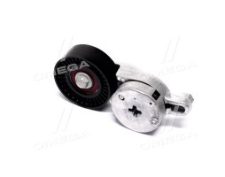 Натяжний ролик, поліклінового реміня (Вир-во SKF)